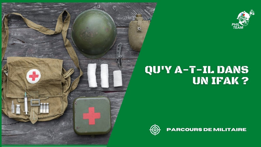 Munitions 101 : Tout ce que vous devez savoir sur les munitions – Phil Team