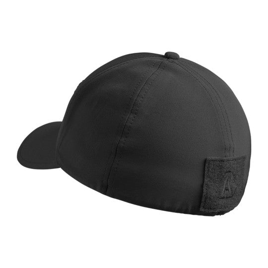 Casquette STRETCH FIT