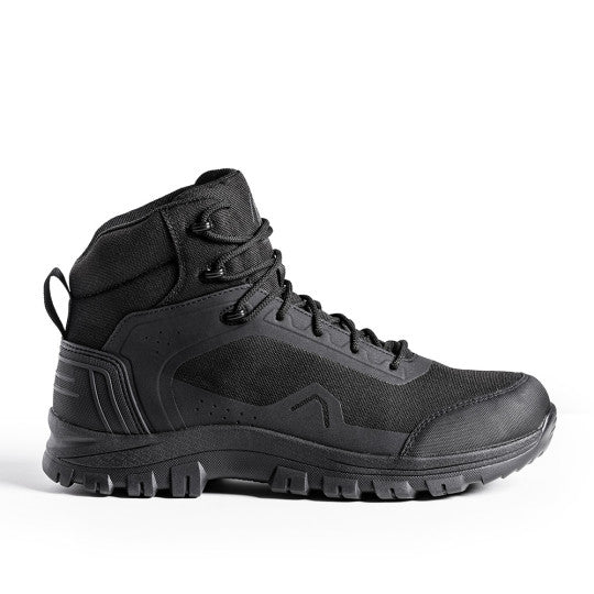Rangers SÉCU-ONE 6" noir