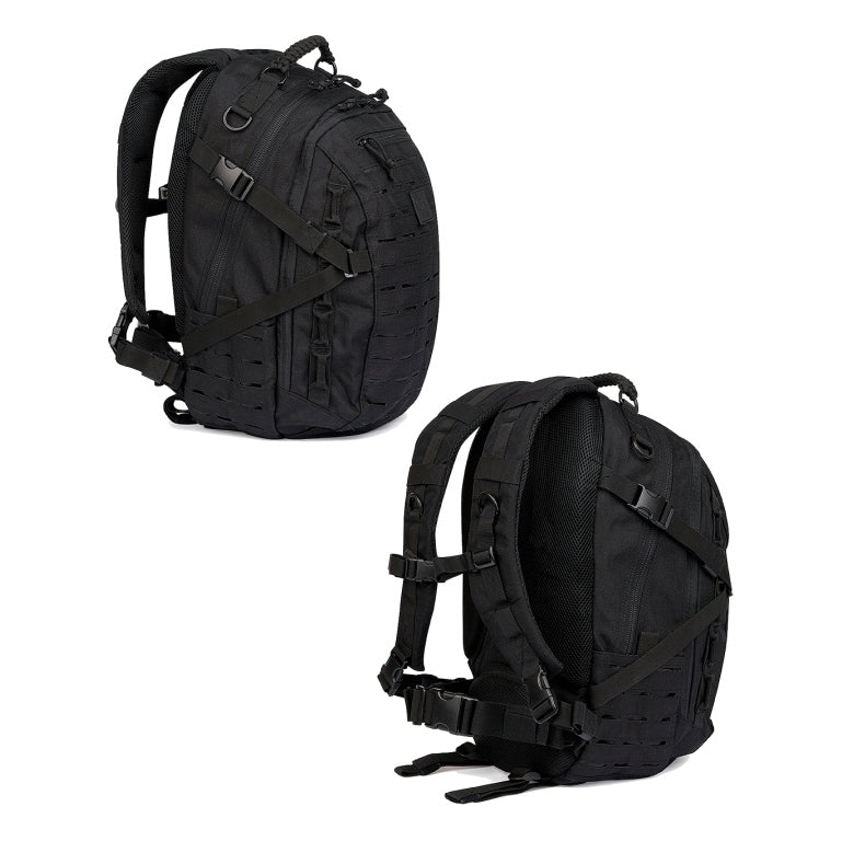 Sac à dos GK TROOPER 35 L