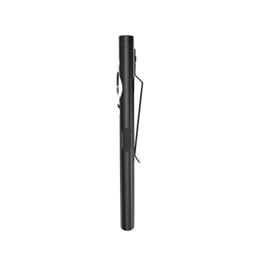 Lampe rechargeable à double source de lumière E5 - 600 lumens