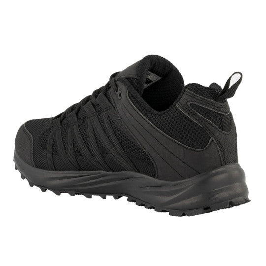 Chaussures intervention basses Storm Trail Lite