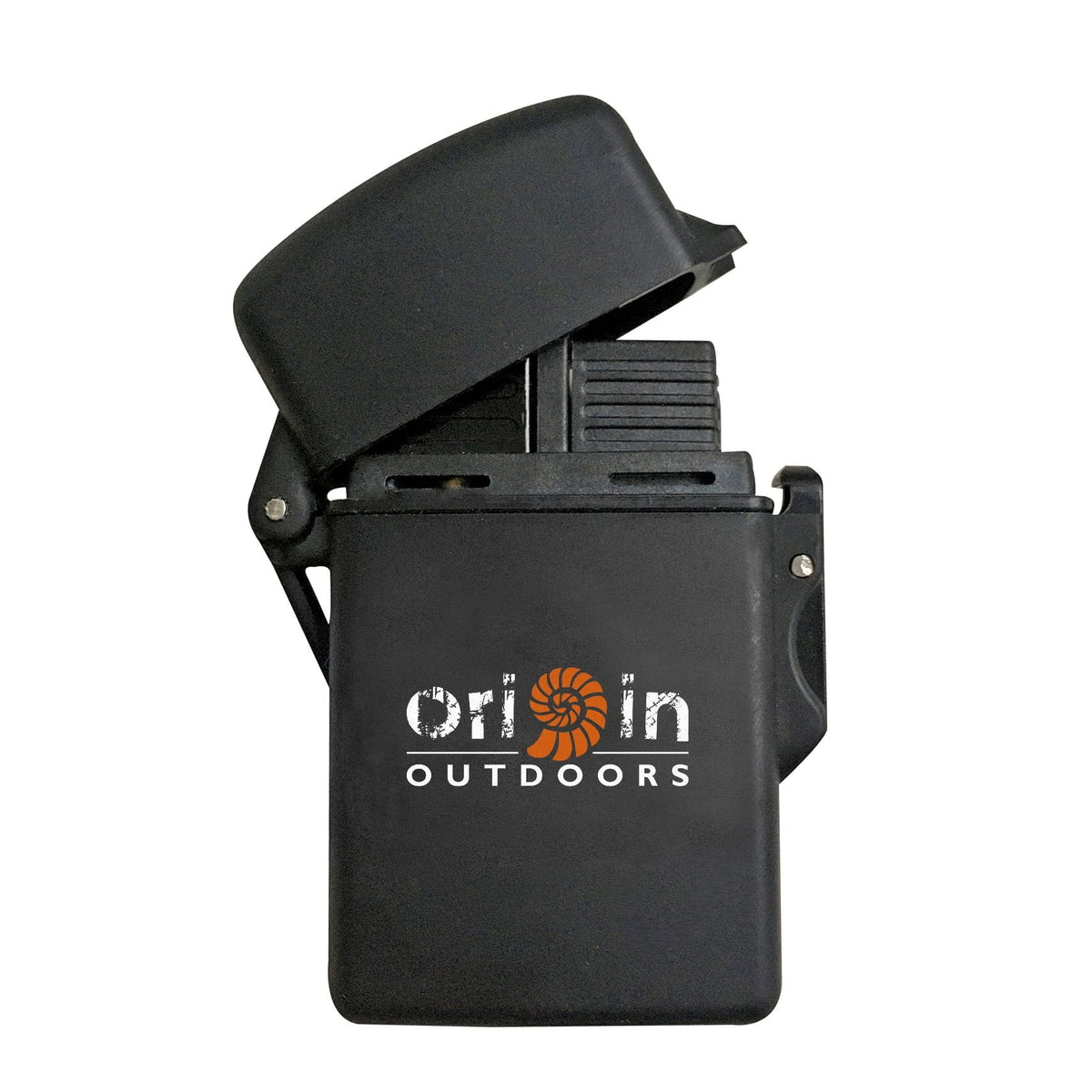 Milisten 3 Bouteilles Ananas Transparentes + Connecteurs – Accessoires Rechargeables Pour Pistolet à Billes, Étanches Et Pratiques Pour Enfants
