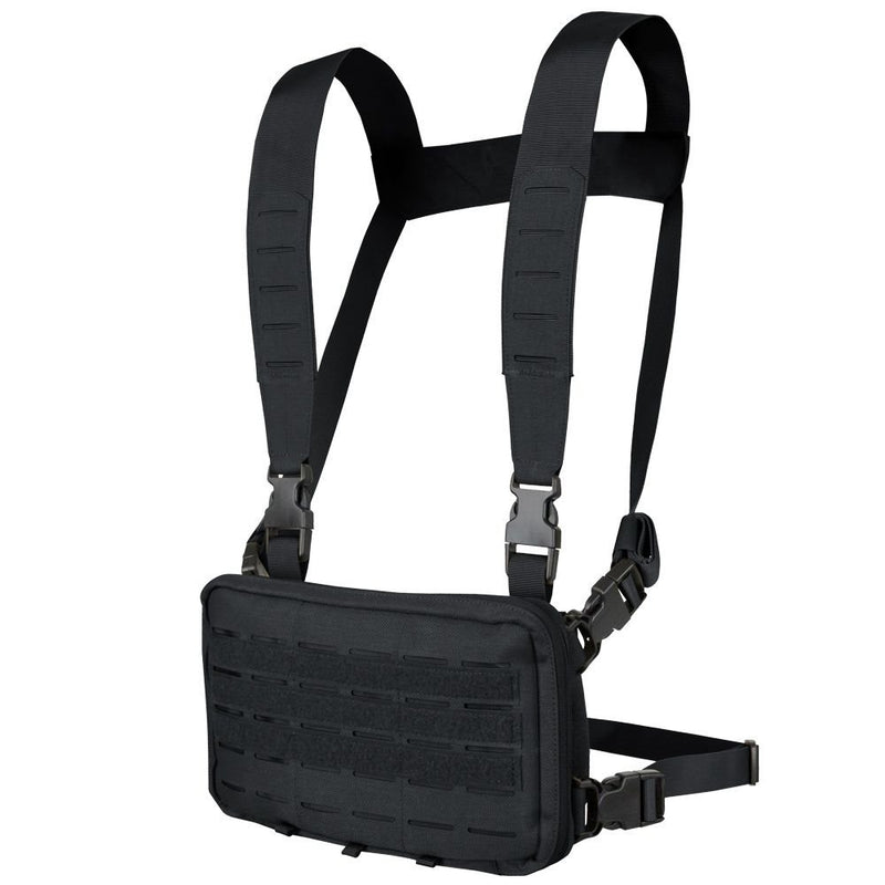 Gilet tactique STOWAWAY - Chest Rig