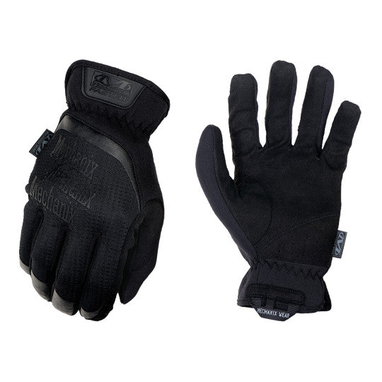 Gants Tactiques FastFit