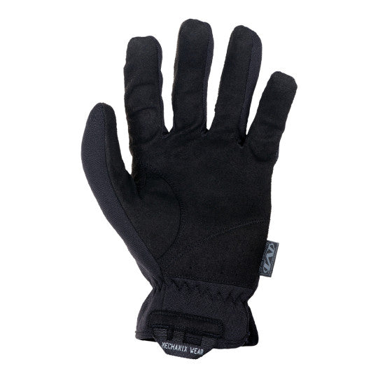 Gants Tactiques FastFit