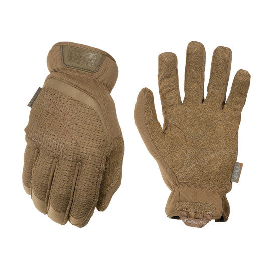 Gants Tactiques FastFit