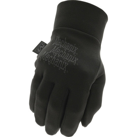 Gants pour temps froid Base Layer