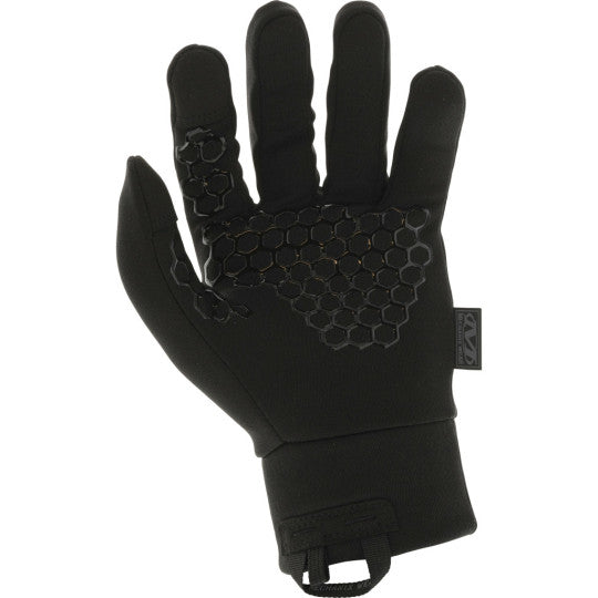 Gants pour temps froid Base Layer