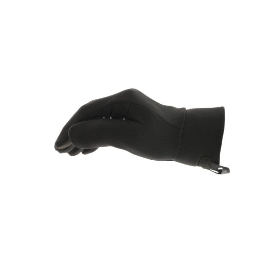 Gants pour temps froid Base Layer