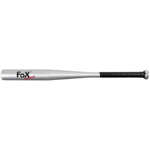 Batte de baseball 66 cm - AMERICAN