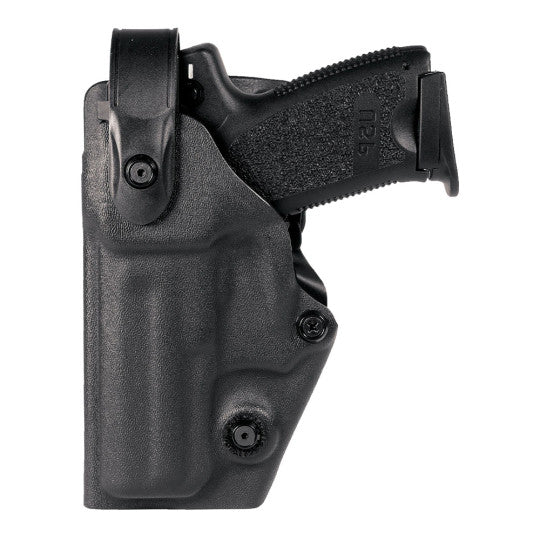 Holster SIG PRO 2022 Vegatek Top VKT807 noir