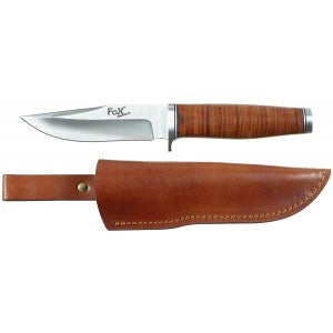 Couteau de Chasse Militaire
