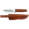 Couteau de Chasse Militaire