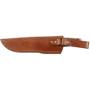 Couteau de Chasse Militaire