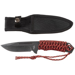 Couteau de Survie Militaire