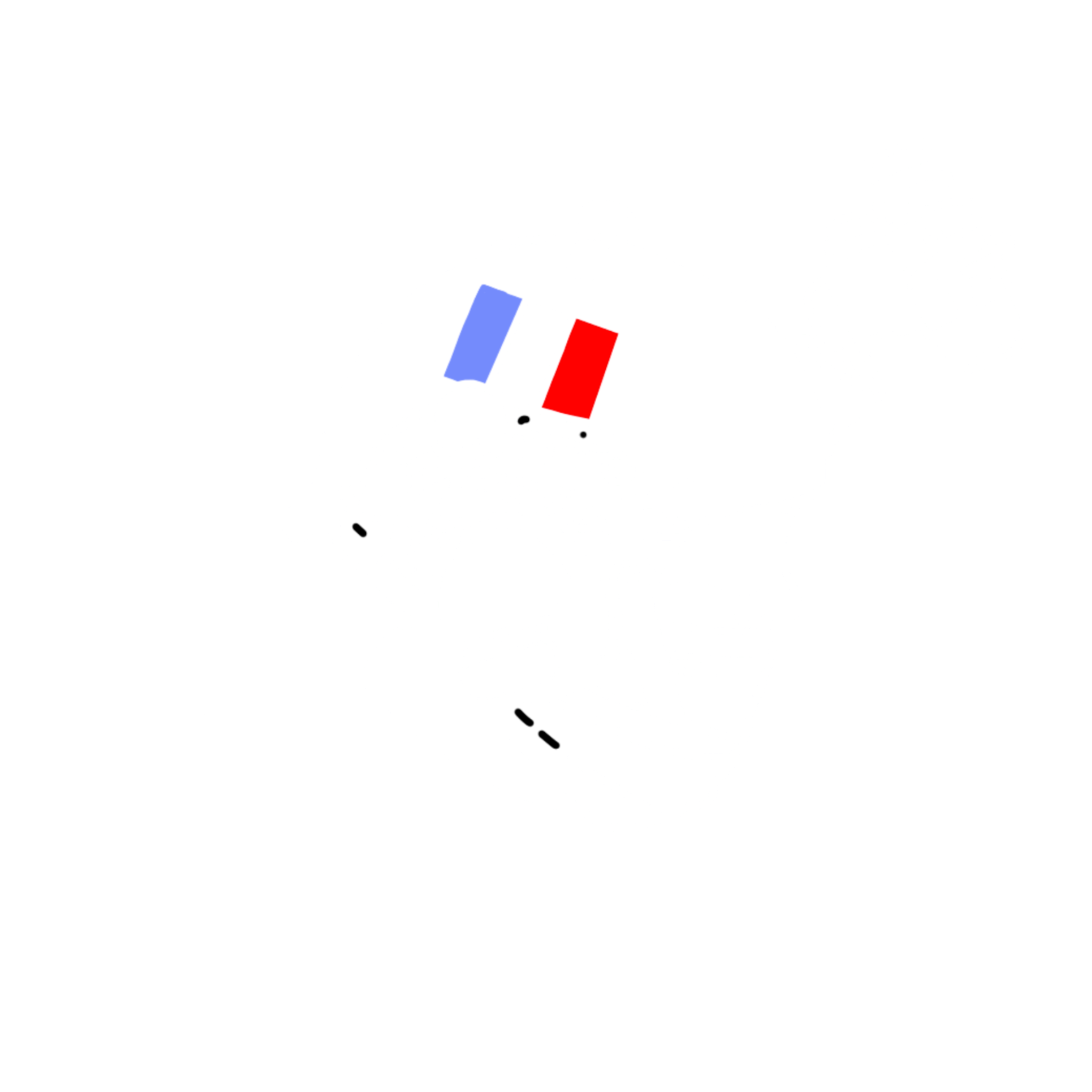 phil-team-entrainement-militaire-logo