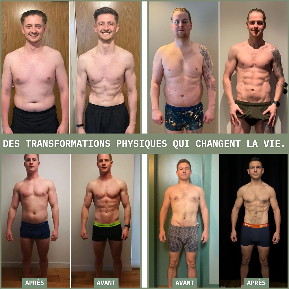 11 exercices de musculation avec une chaise pour un renforcement du 11 exercices de musculation avec une chaise pour un renforcement du