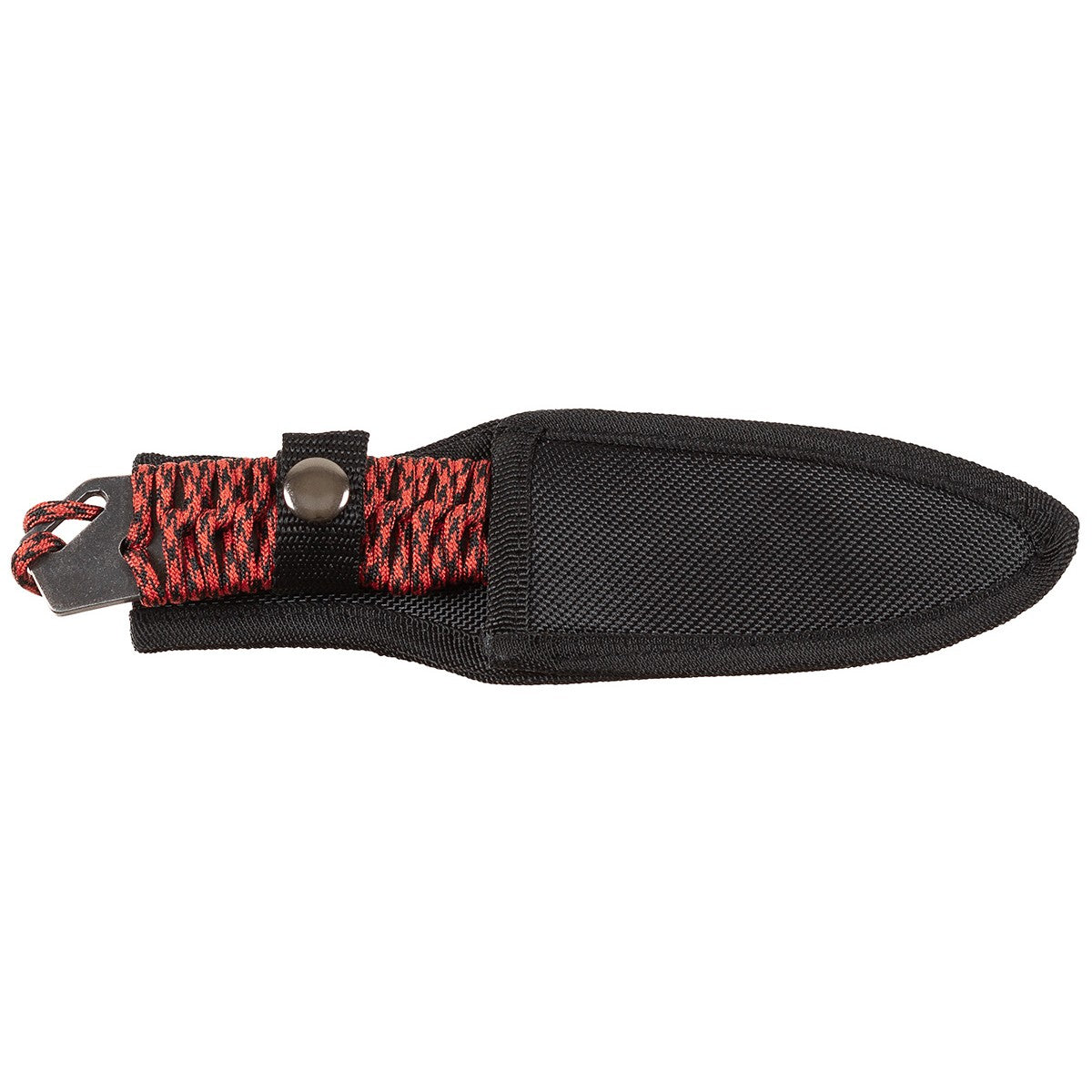 Couteau Survie Militaire