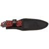 Couteau Survie Militaire