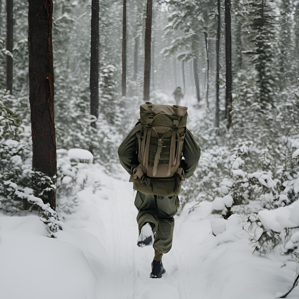 entrainement-militaire-neige