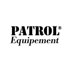 logo-patrol-equipement