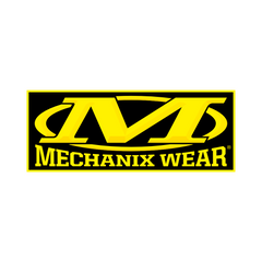 mechanix-wear-logo-png