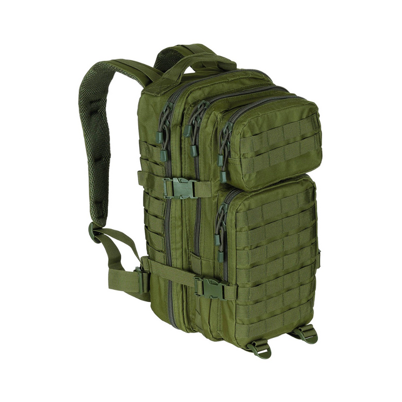 Sac à dos Assault 30L - Basic