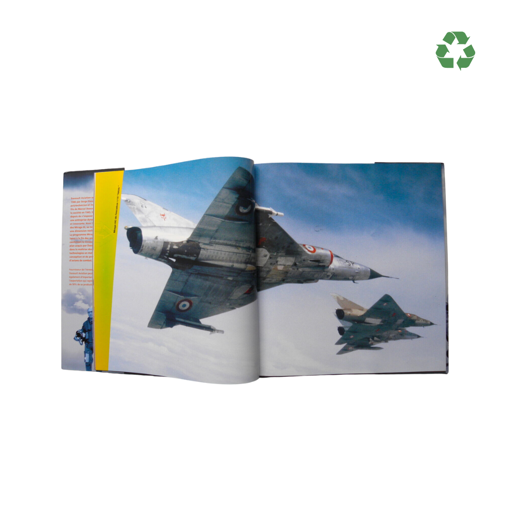 [OCCASION ] "Mirage 2000" - Dassault Aviation