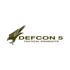 defcon-5-tactical