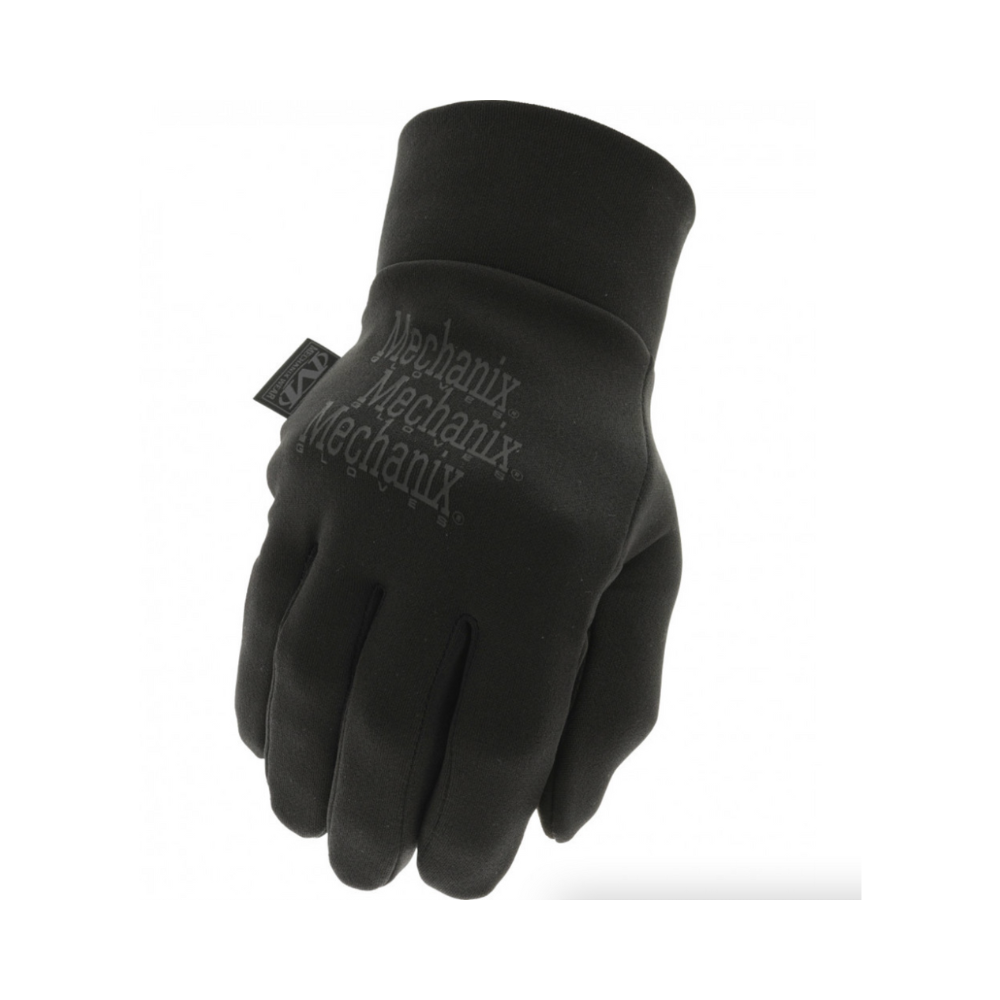 Gants tactiques Griffe blindée Shield Flex™ - Noir Noir- boutique
