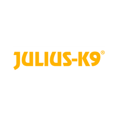 julius-k9-harnais-collier-armee