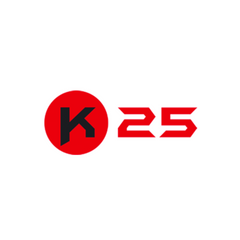 k25-logo