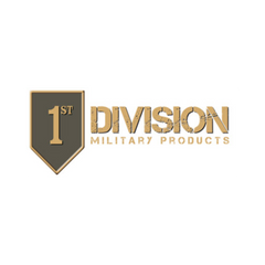 first-division-tactical
