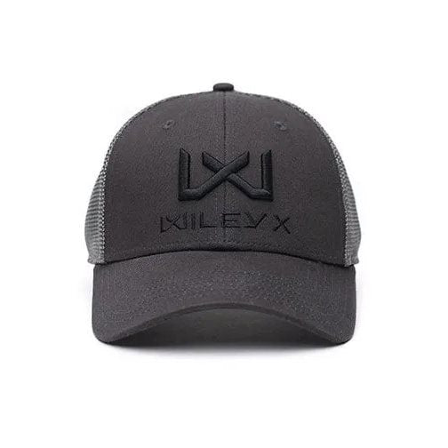 Casquette Trucker WILEY X