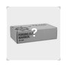 🔴 MAXI BOX MYSTÈRE - RUPTURE DE STOCK 🔴 - Phil Team