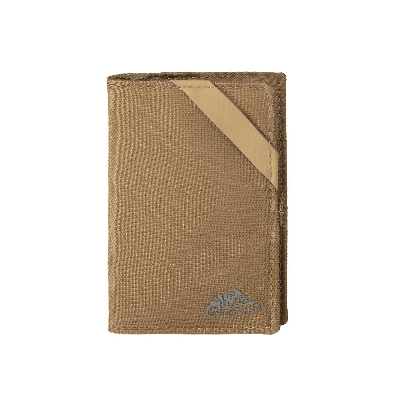 Porte-Feuille Tactique EDC Cordura®