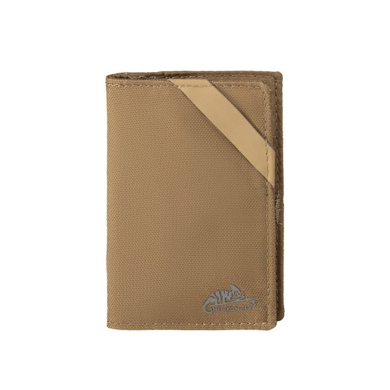 Porte-Feuille Tactique EDC Cordura®