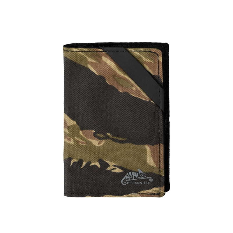 Porte-Feuille Tactique EDC Cordura®