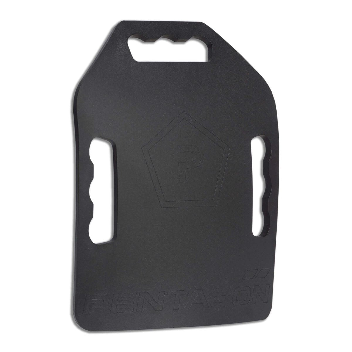 Gilet lesté ajustable Hyper Vest Heavy - Entraînement et randonnée intenses Gilet lesté ajustable Hyper Vest Heavy - Entraînement et randonnée intenses