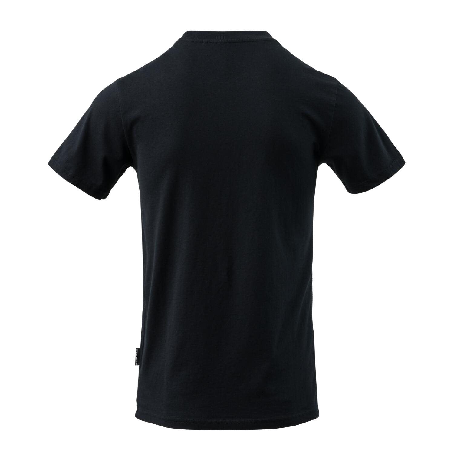 T-shirt NVG