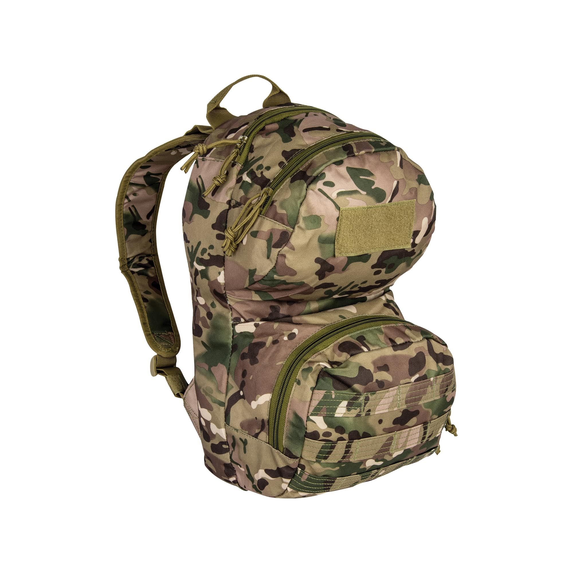 Sac à dos SCOUT 12 l HMTC