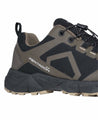 Chaussures de Trekking KION WP - PhilTeam