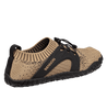 Chaussures Minimalistes Barefoot BENNON - PhilTeam