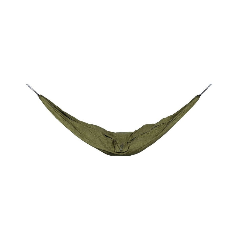 Hamac Light - Vert Olive - PhilTeam