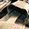 Harnais tactique de combat - Hagor Commando - PhilTeam