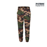 Pantalon F2 Camouflage CE - Réglementaire Armée Française - PhilTeam