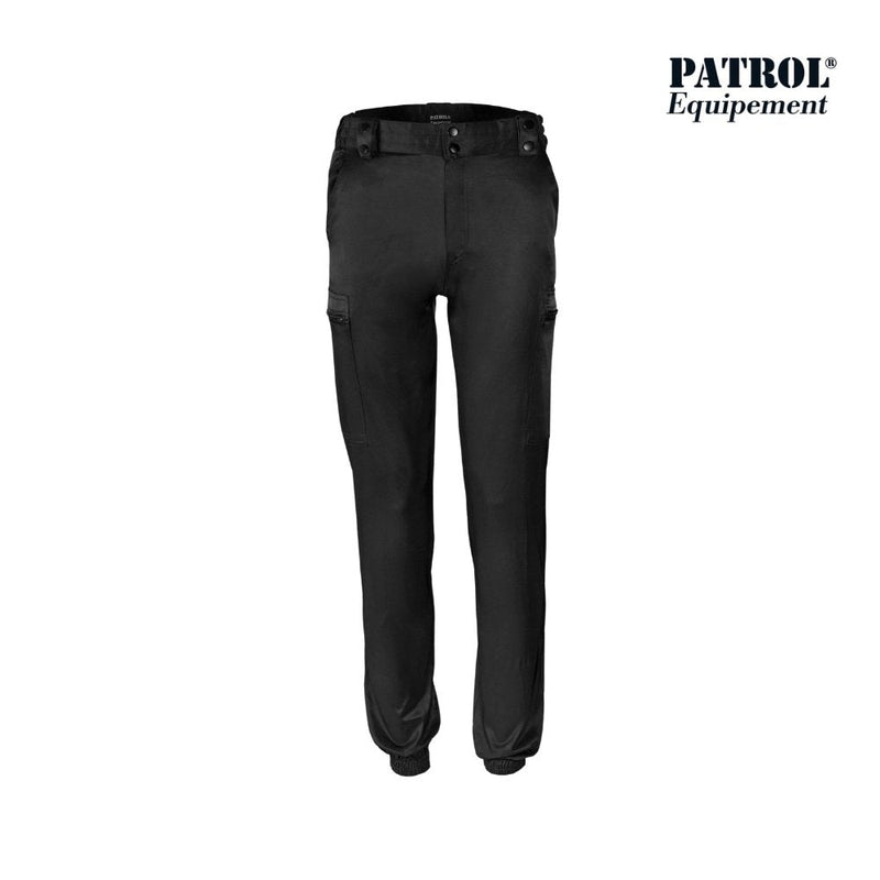 Pantalon Platinium Performance - SPandex - Patrol Equipement - PhilTeam
