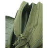 Sac à dos Tactique 25L - ARMY - 1st DIVISION - PhilTeam