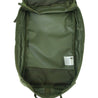 Sac à dos Tactique 25L - ARMY - 1st DIVISION - PhilTeam